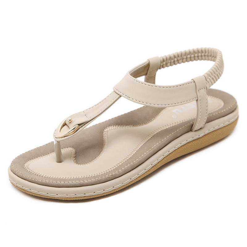 Thisbe | Women&
