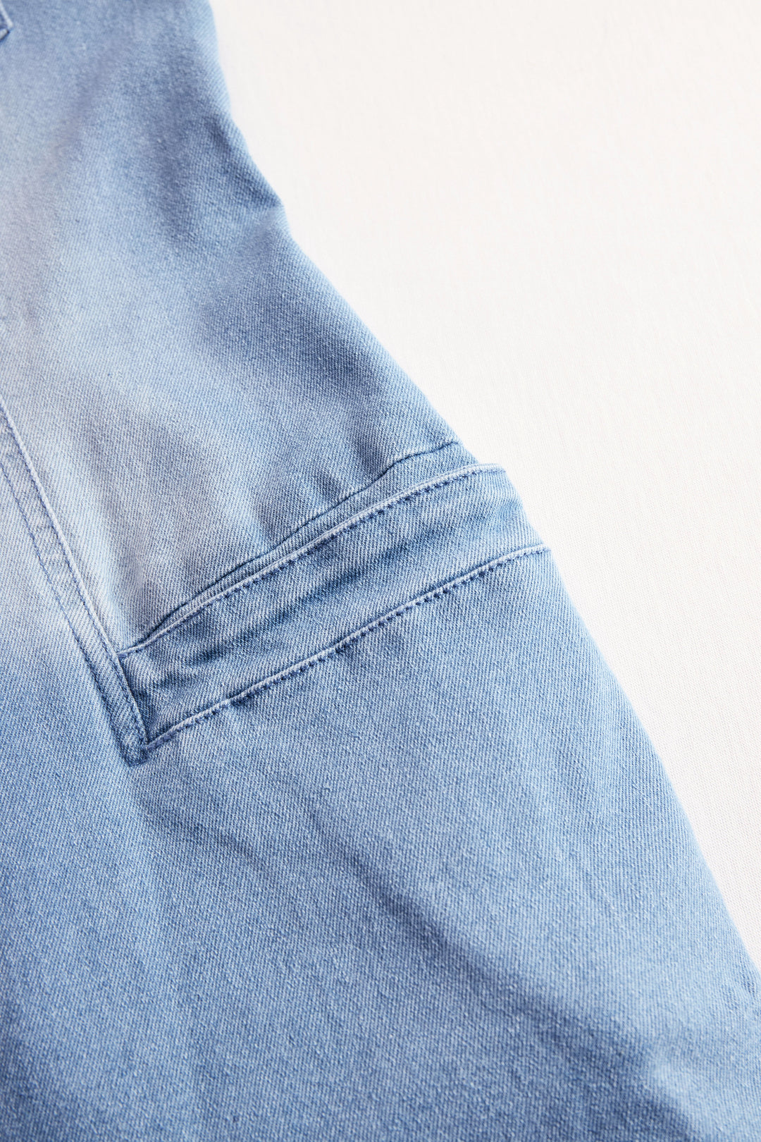 Valencia | Women&