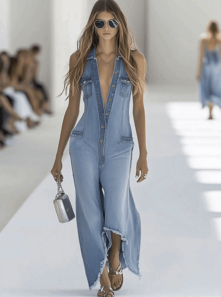 Valencia | Women&