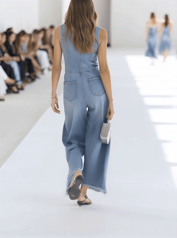 Valencia | Women&