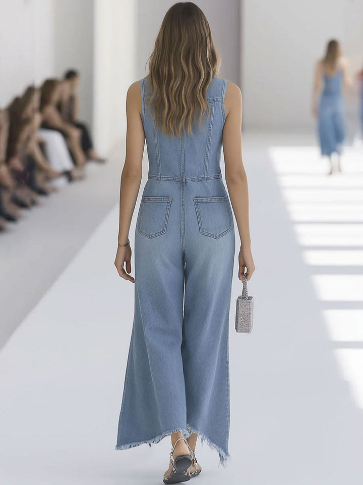 Valencia | Women&
