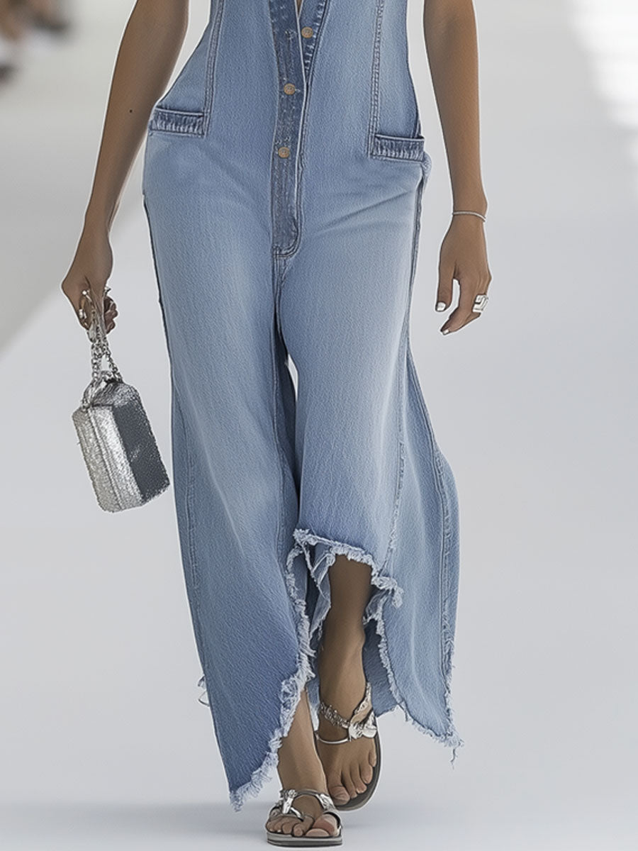 Valencia | Women&