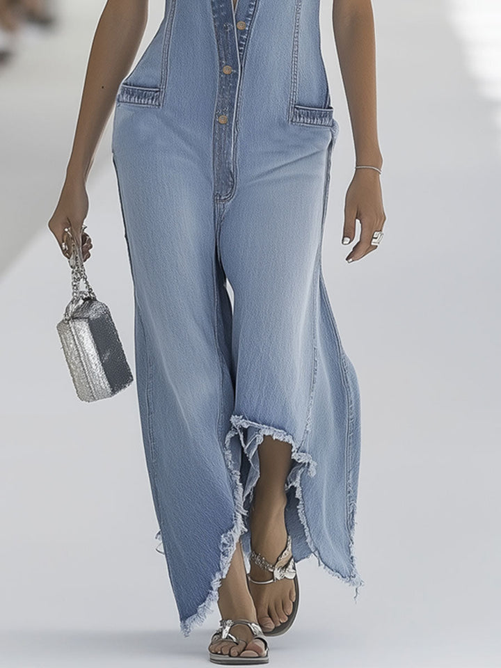 Valencia | Women&