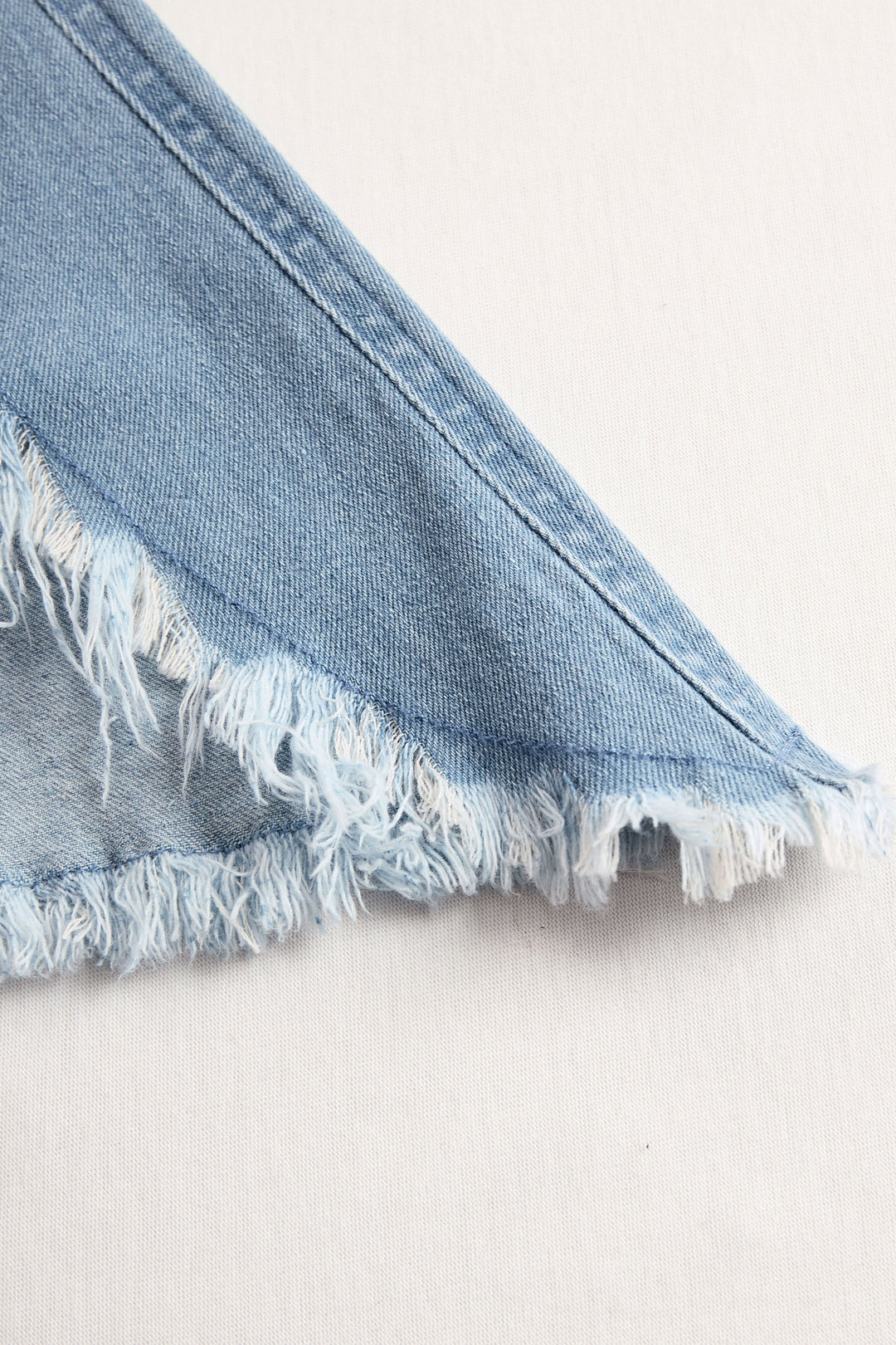 Valencia | Women&