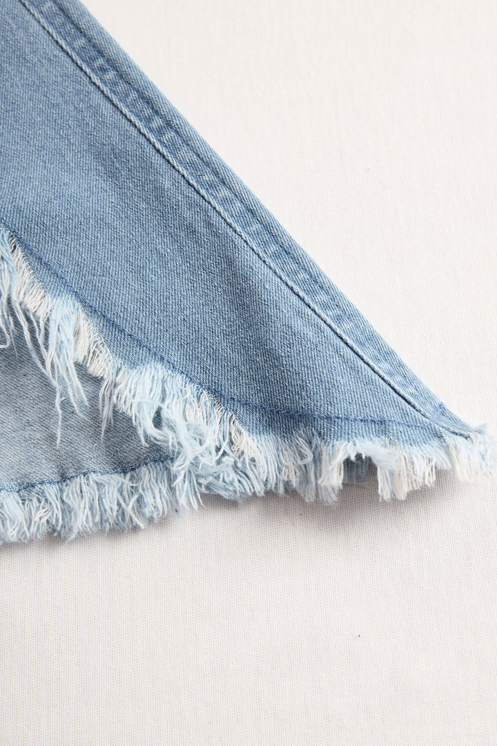 Valencia | Women&