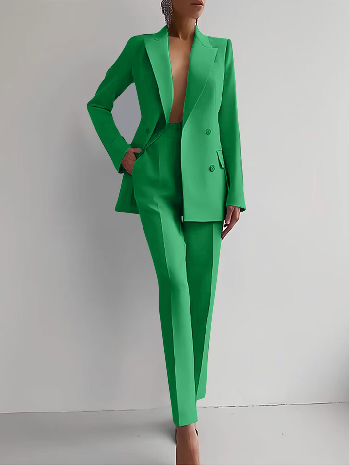 Valentina | Women&