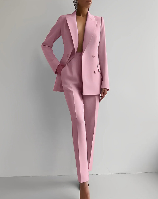 Valentina | Women&