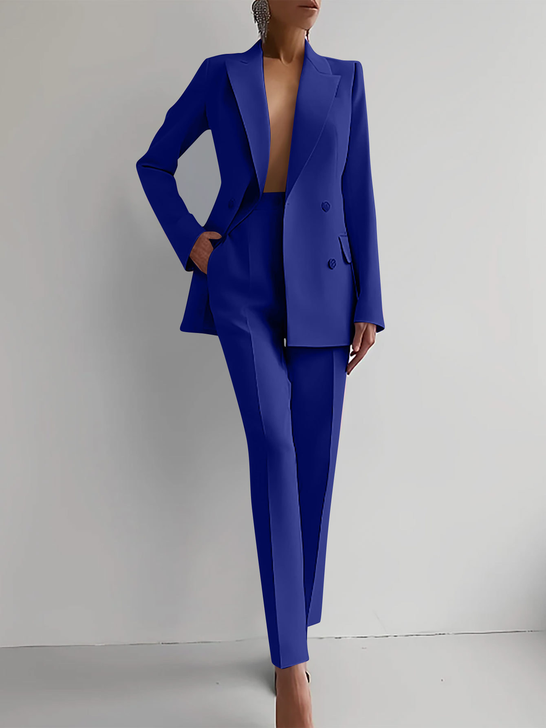Valentina | Women&