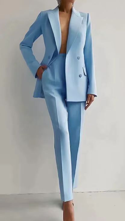 Valentina | Women&