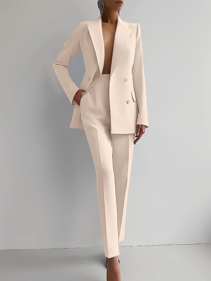 Valentina | Women&