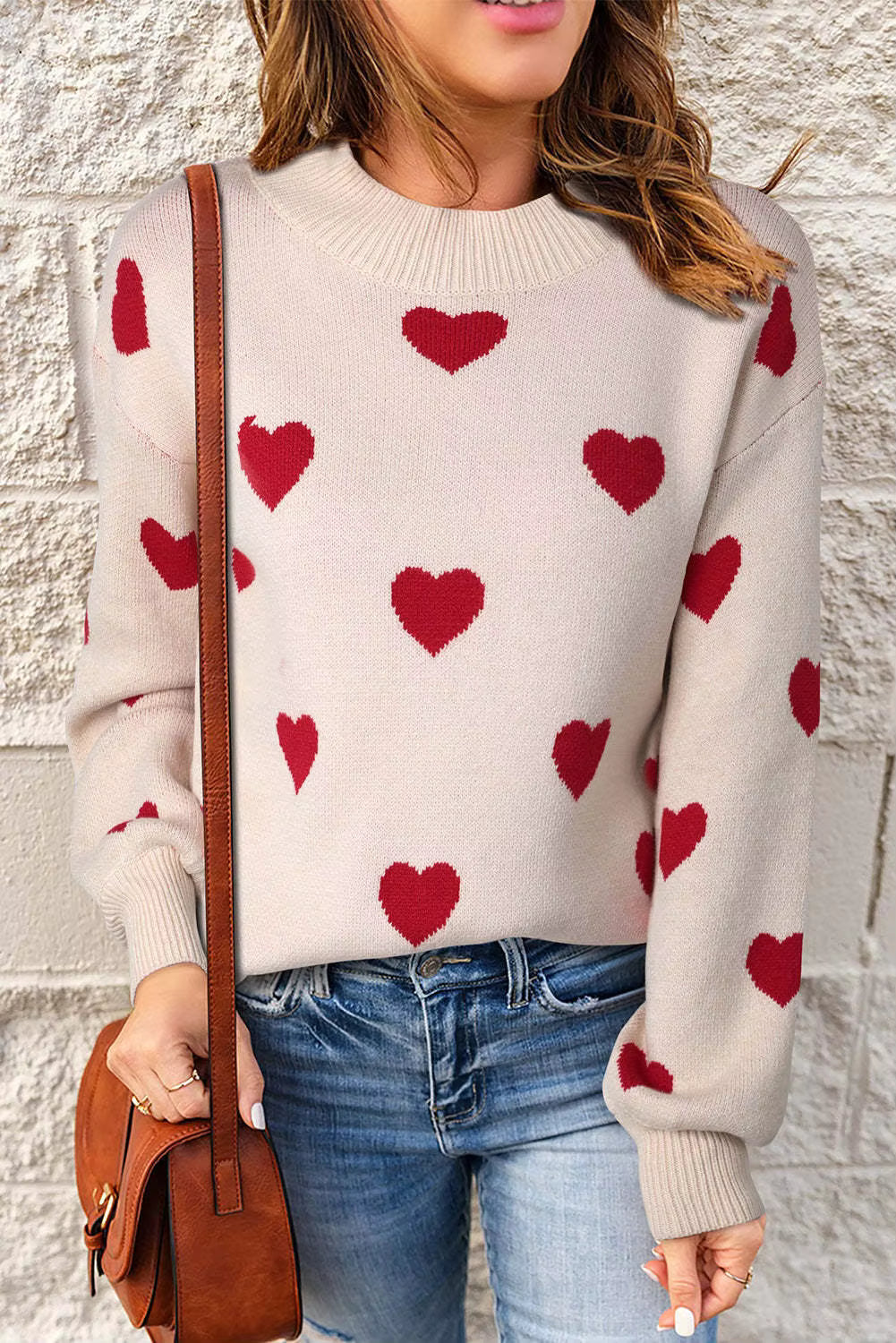 Valentina | Women&