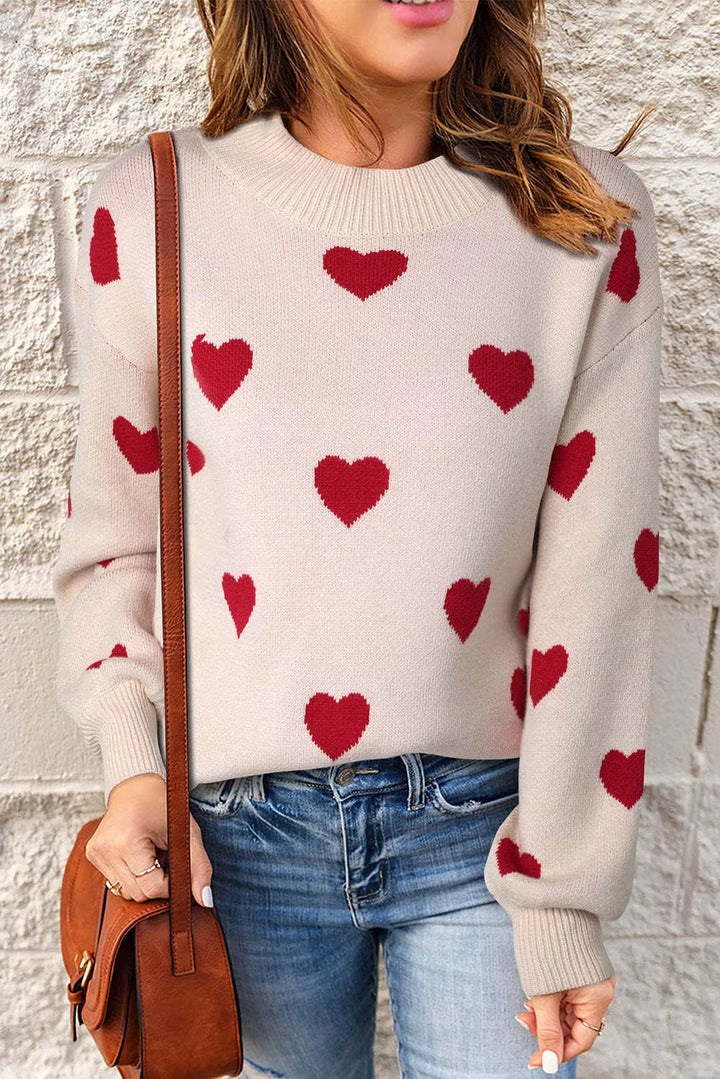 Valentina | Women&