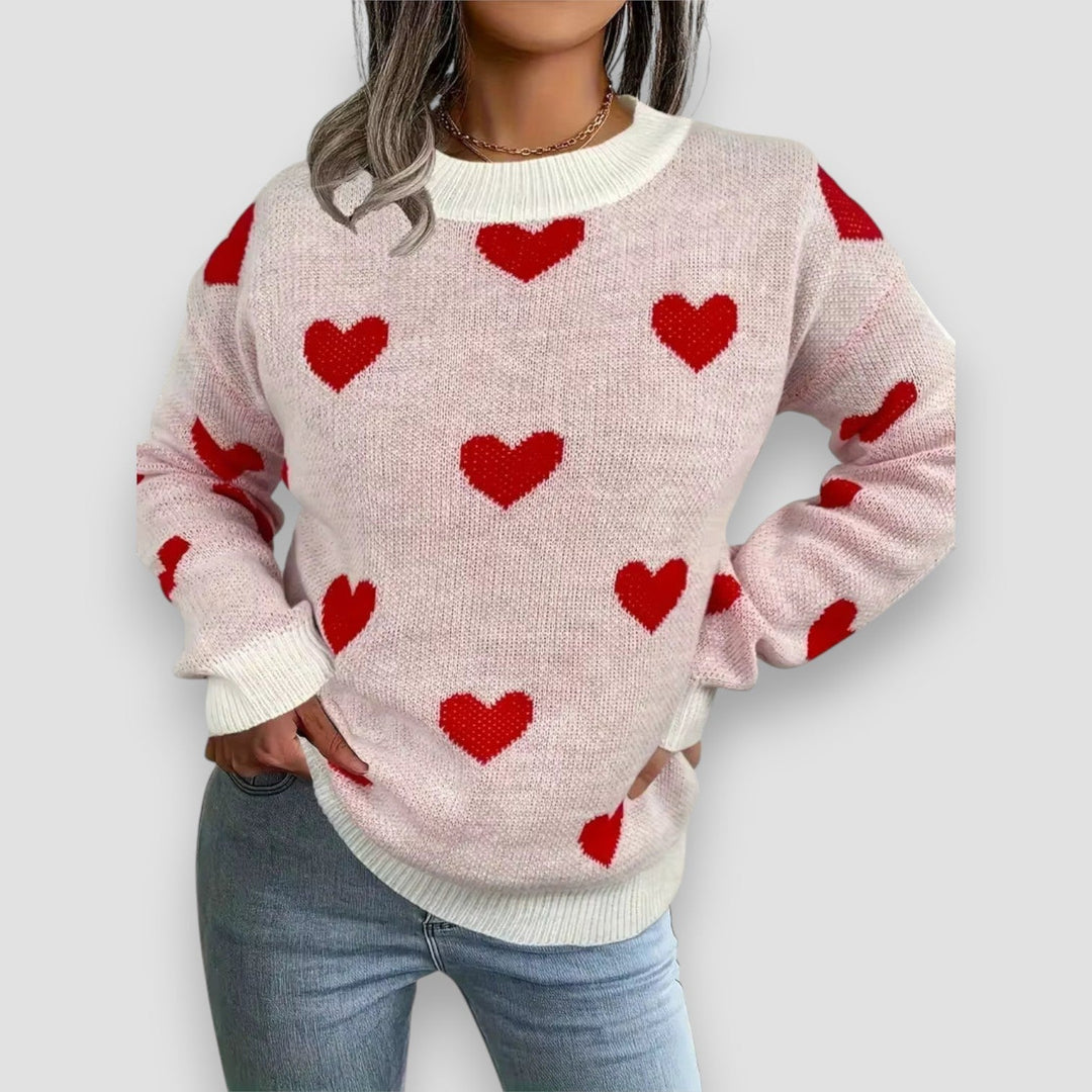 Valentina | Women&