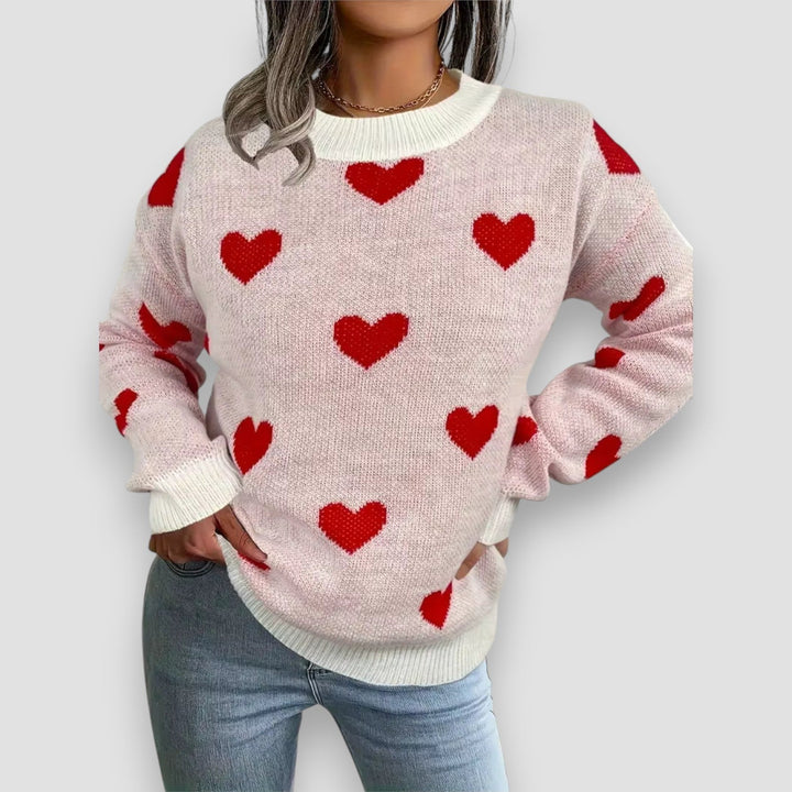 Valentina | Women&