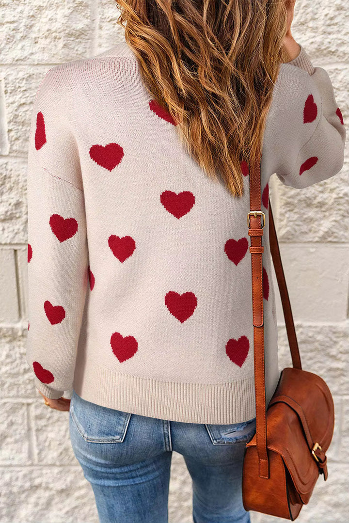 Valentina | Women&