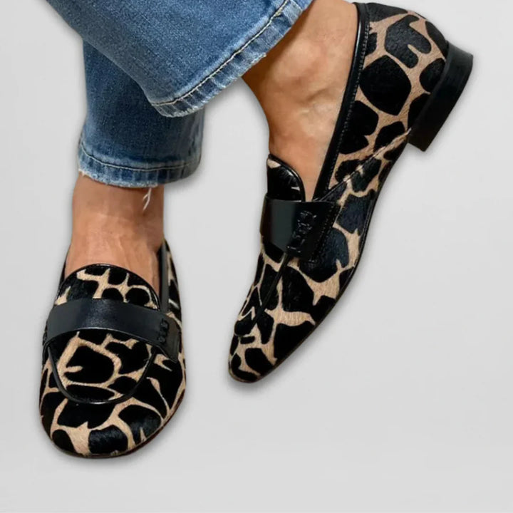 Valentina | Women&