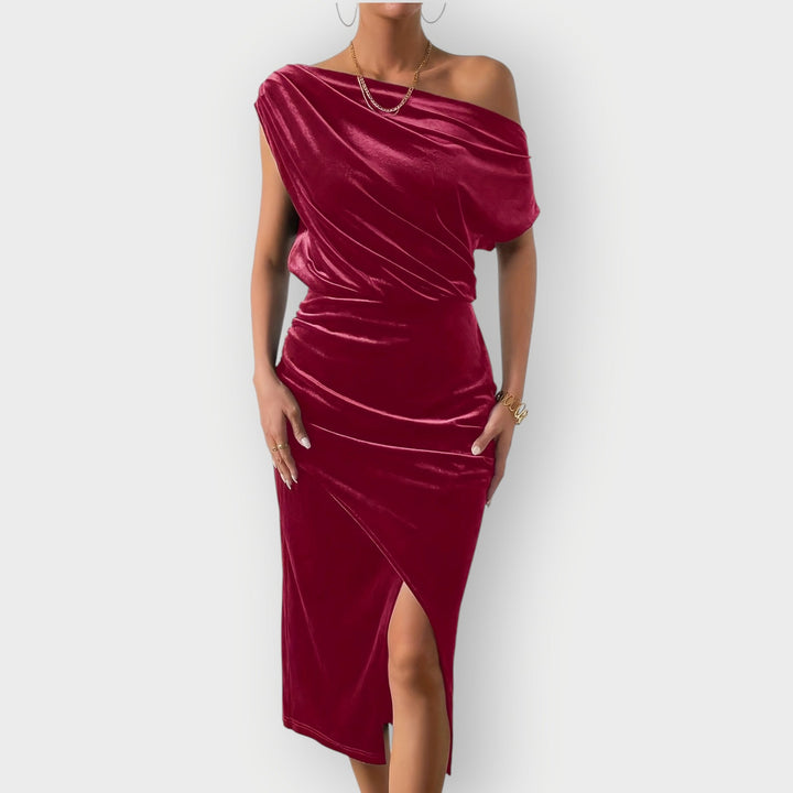 Valentina | Women&