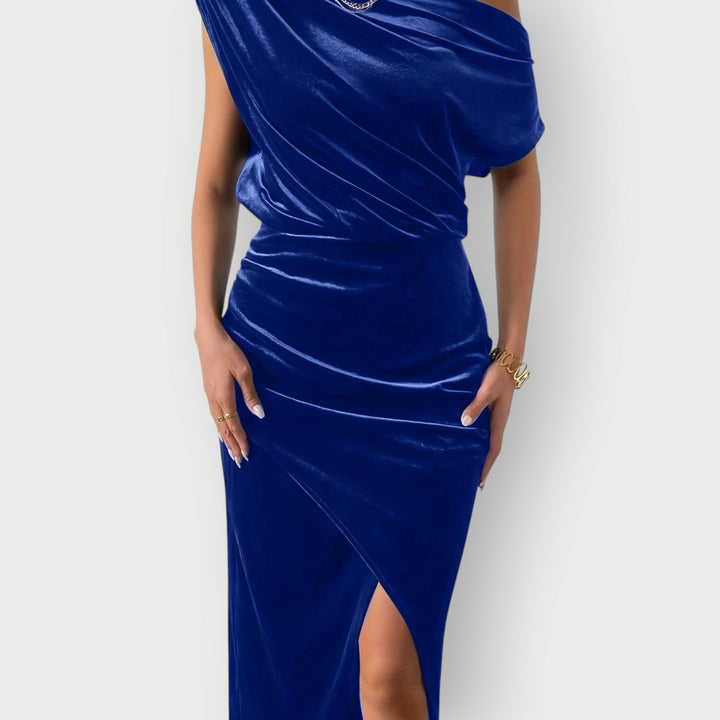 Valentina | Women&