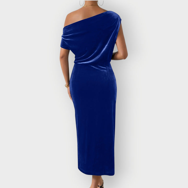 Valentina | Women&