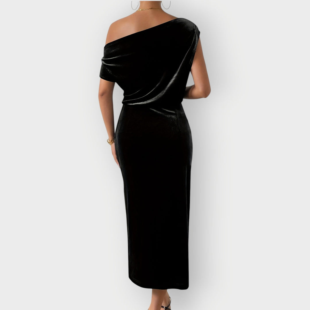 Valentina | Women&