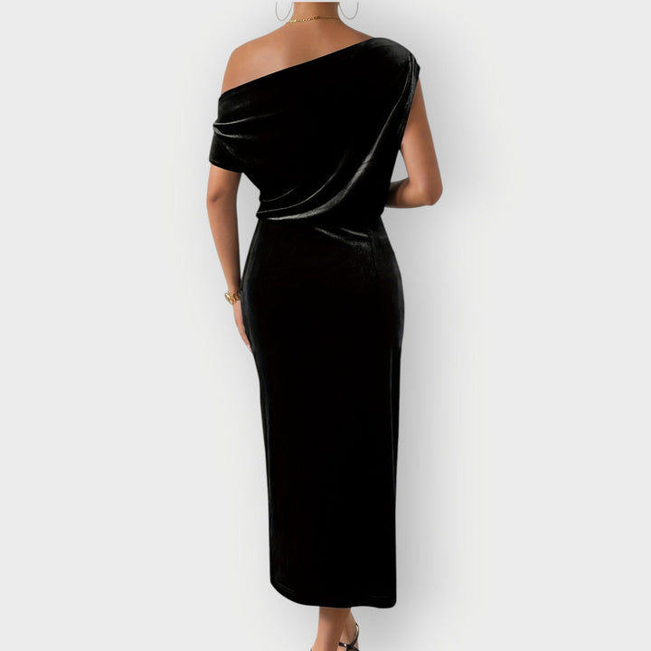Valentina | Women&