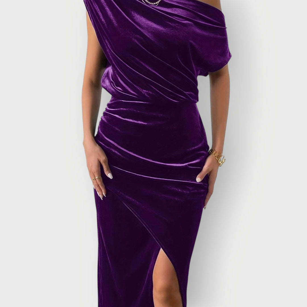 Valentina | Women&