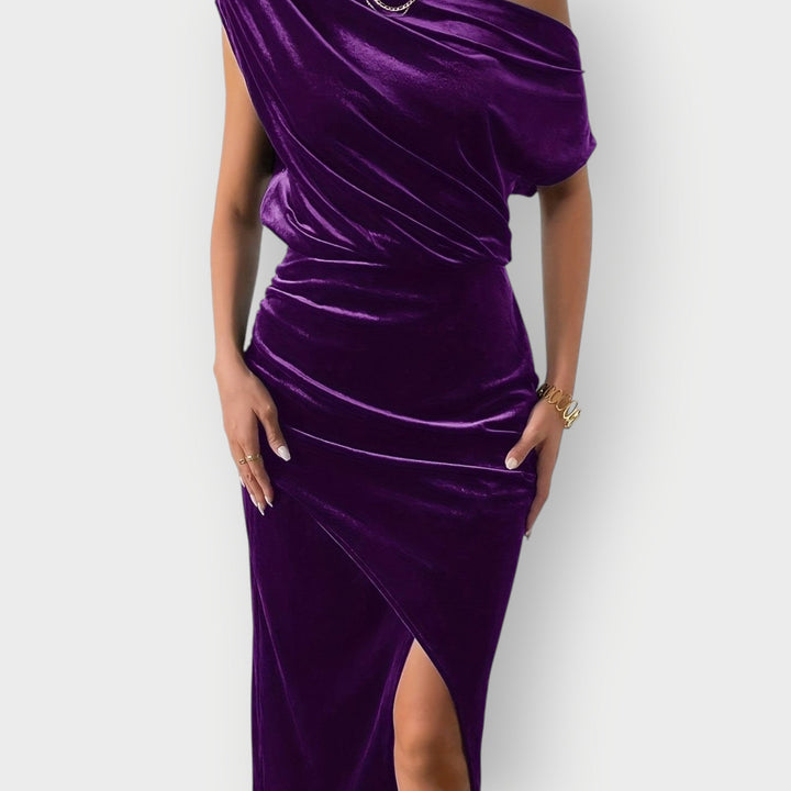 Valentina | Women&