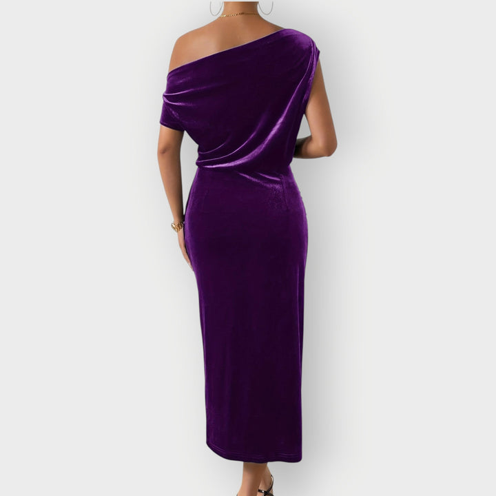 Valentina | Women&