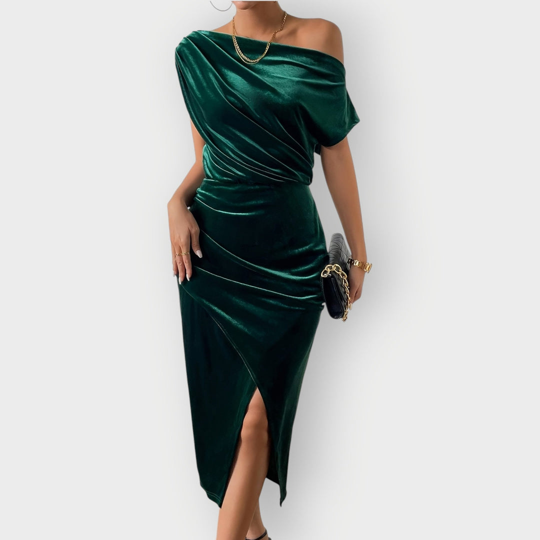 Valentina | Women&
