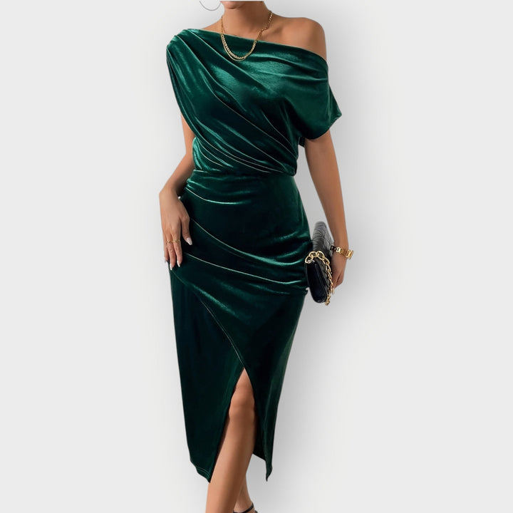 Valentina | Women&