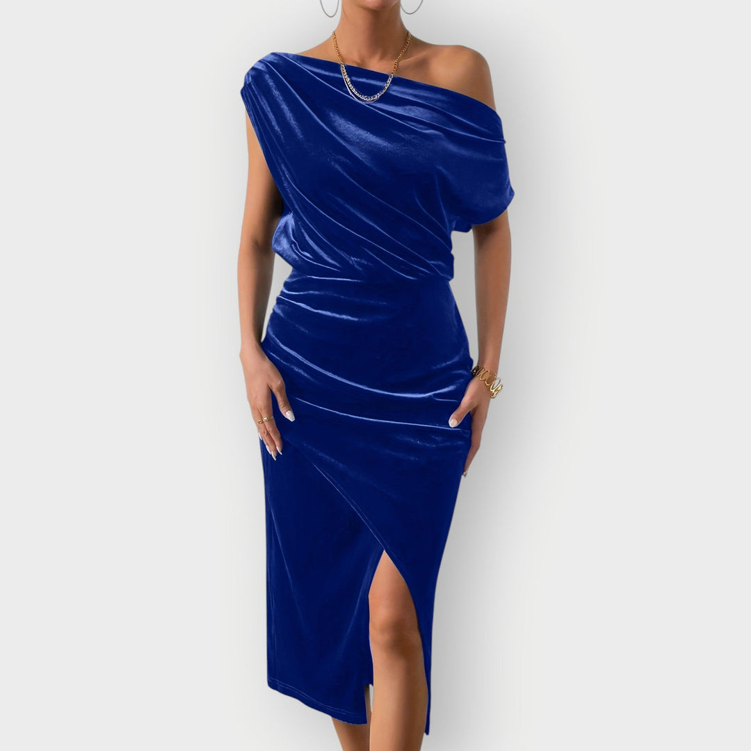 Valentina | Women&
