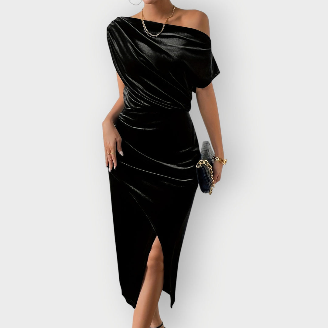 Valentina | Women&