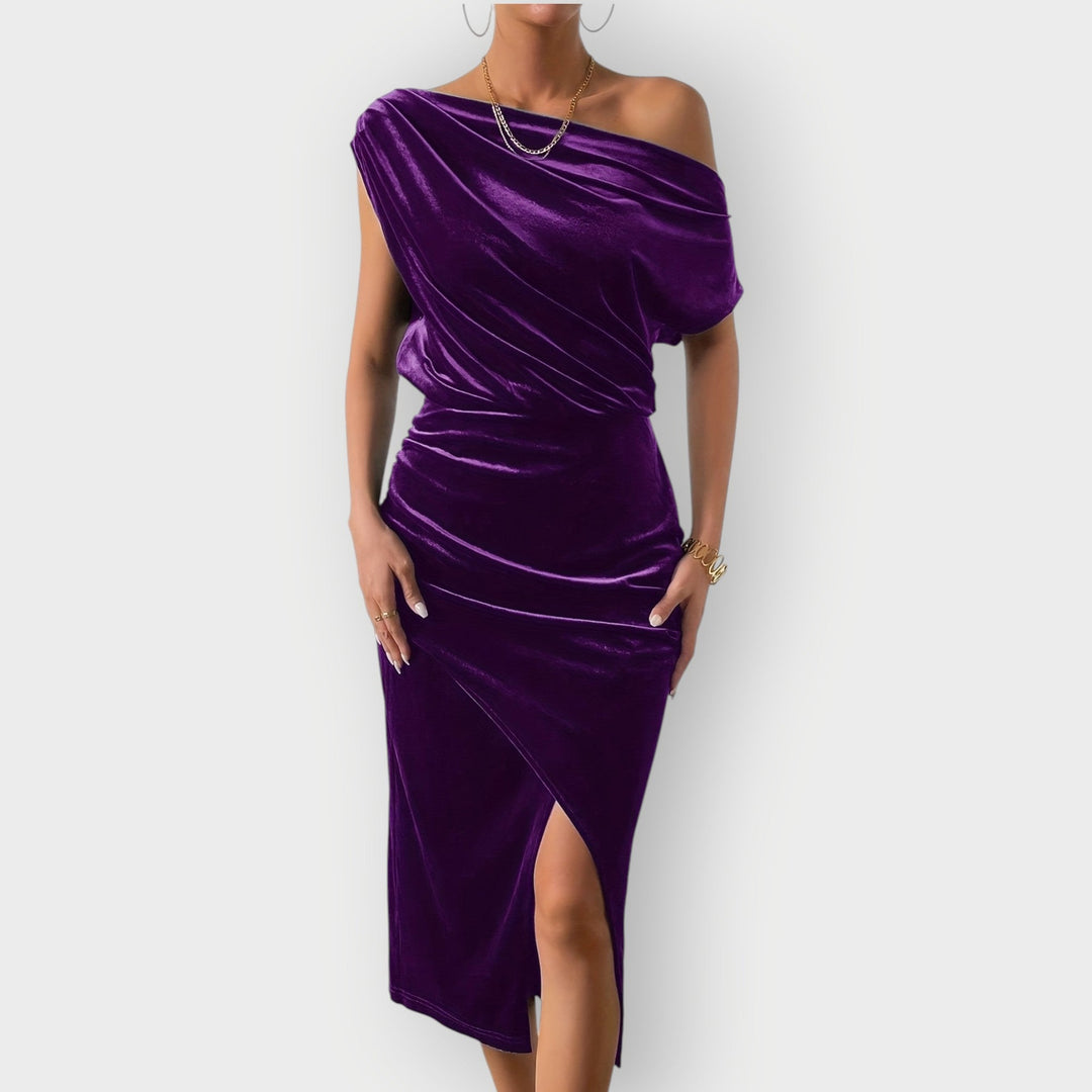 Valentina | Women&