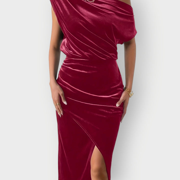 Valentina | Women&
