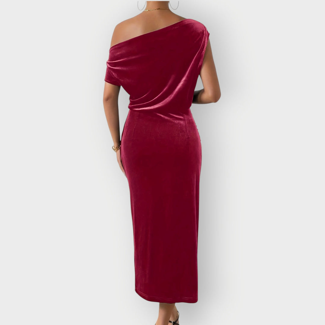 Valentina | Women&