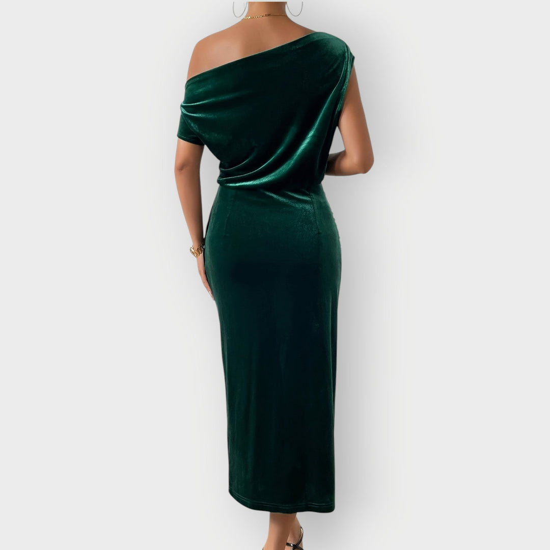 Valentina | Women&