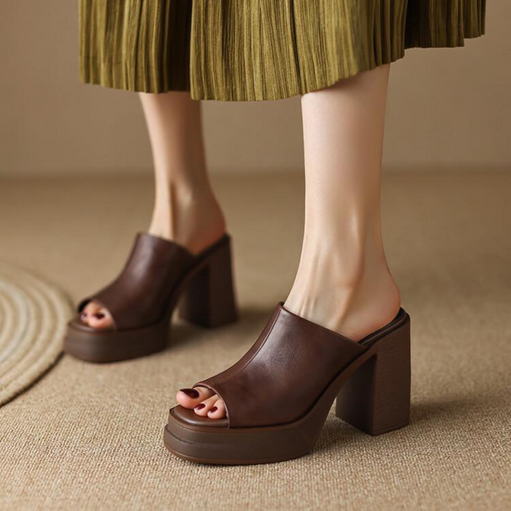 Valentina | Women&