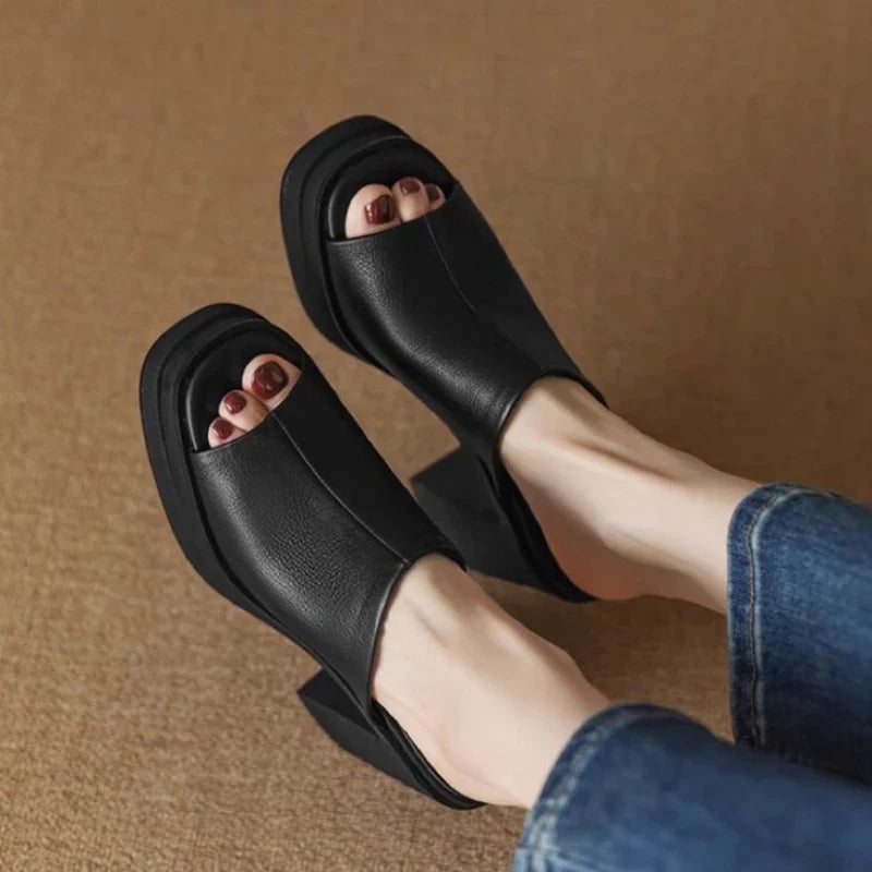 Valentina | Women&
