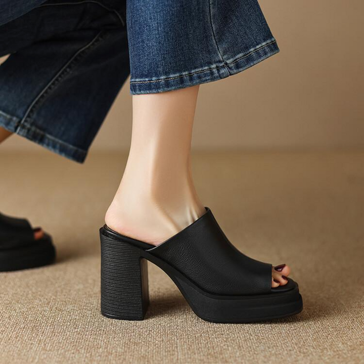 Valentina | Women&