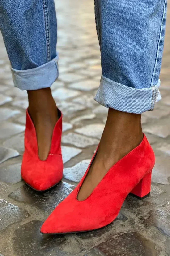 Valentina | Women&