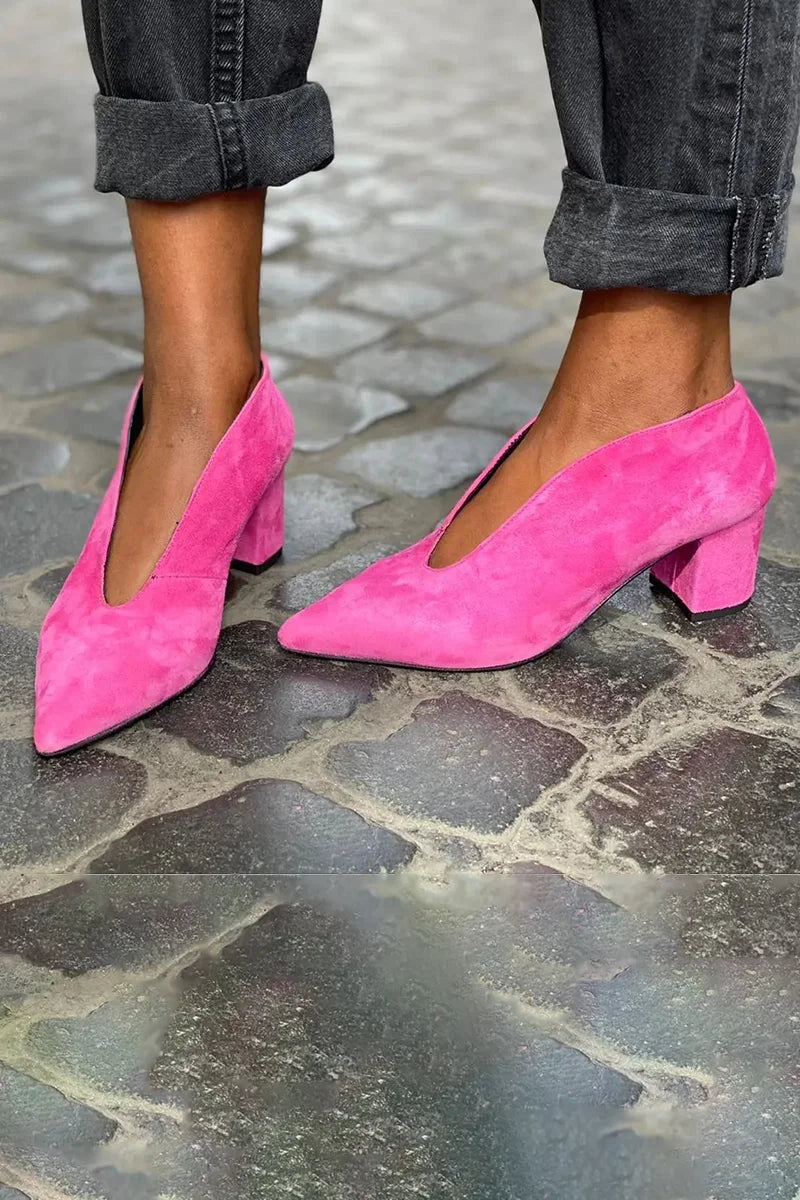 Valentina | Women&
