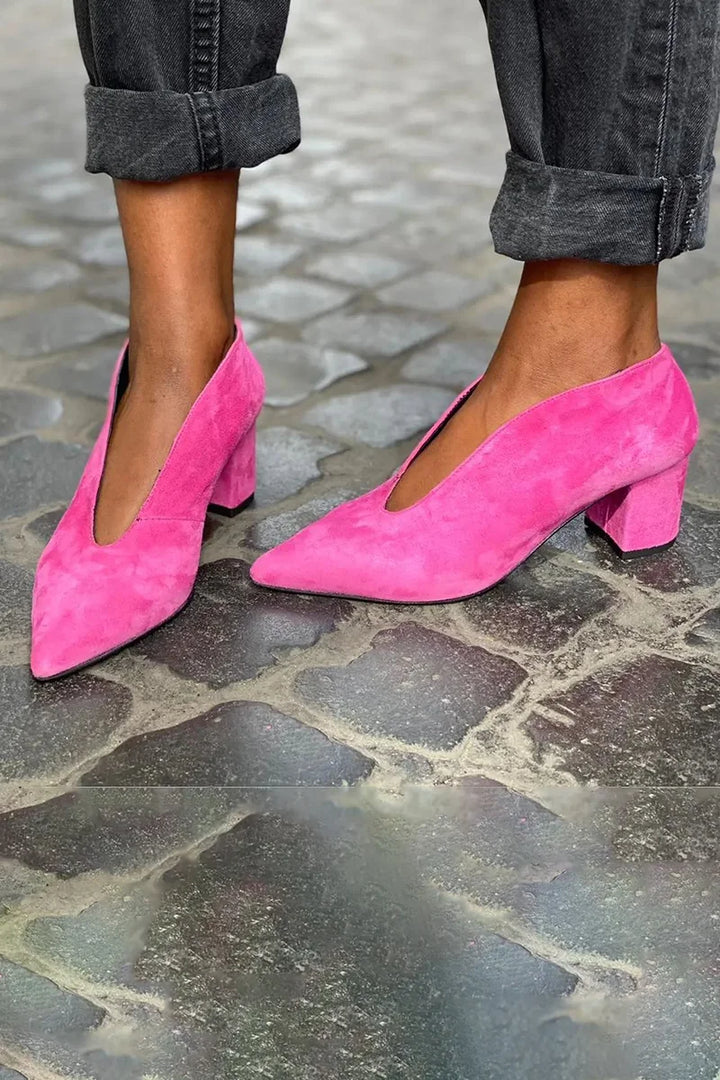 Valentina | Women&