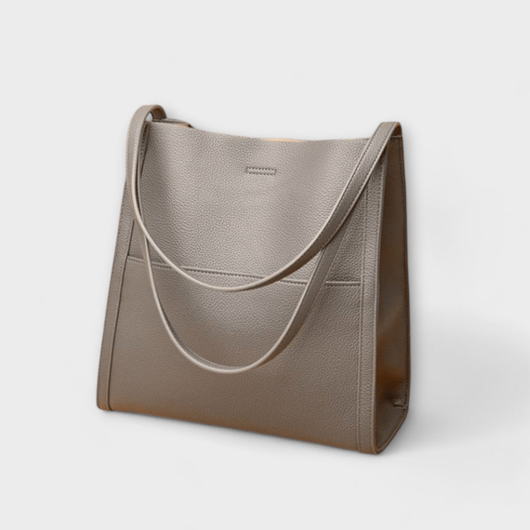 Valentina | Women&