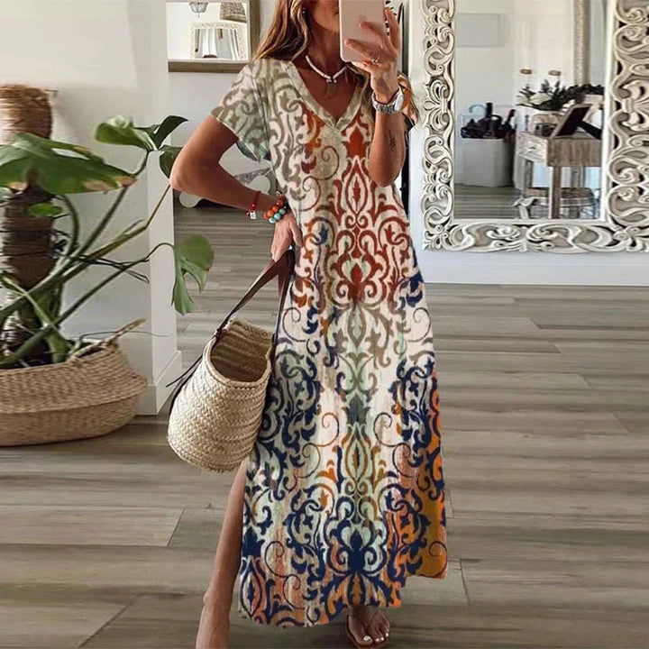 Valentina | Women&