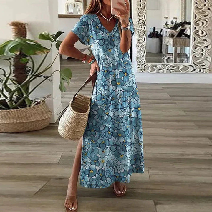 Valentina | Women&