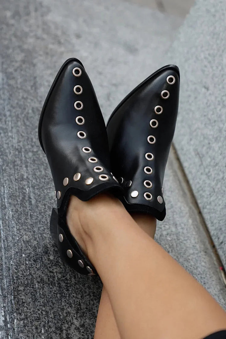 Valeska | Women&