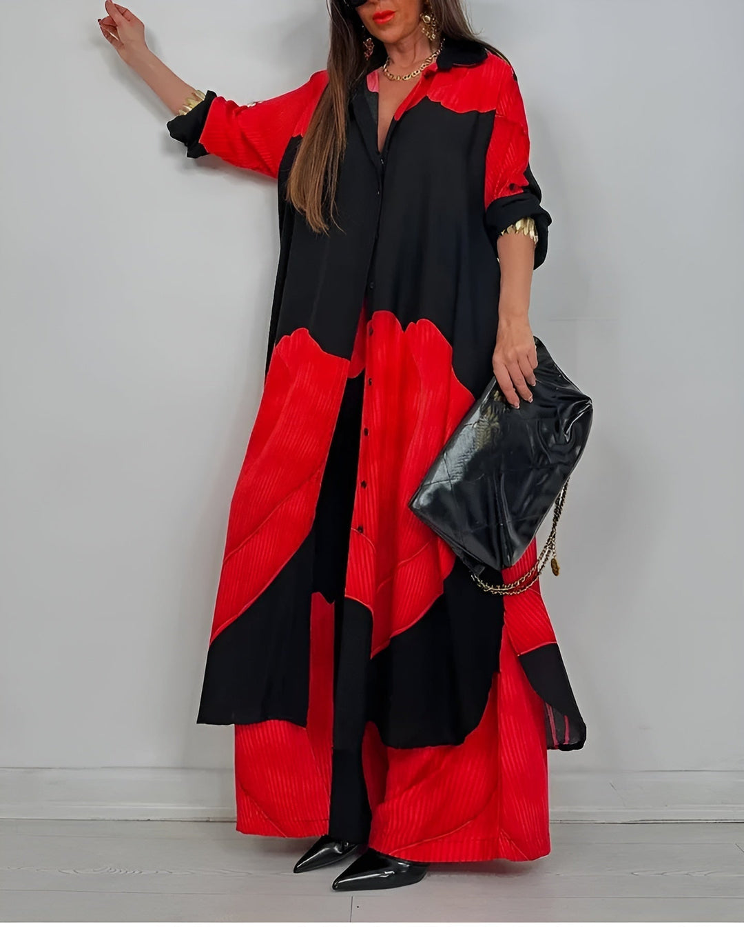 Venetia | Women&