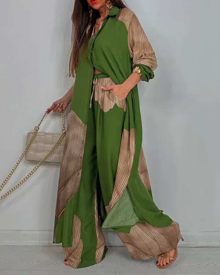 Venetia | Women&