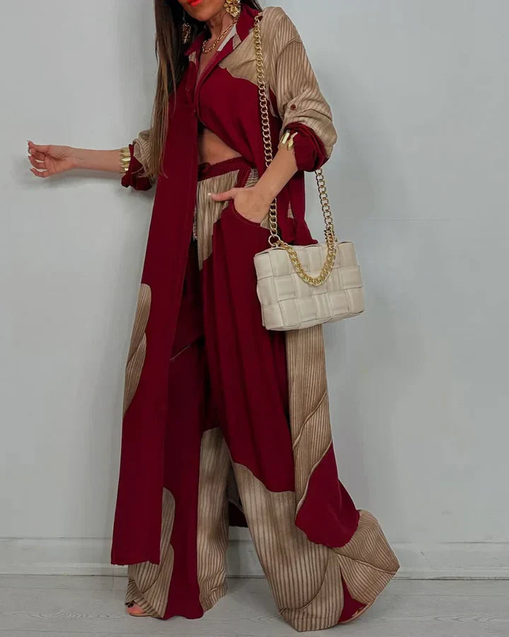 Venetia | Women&