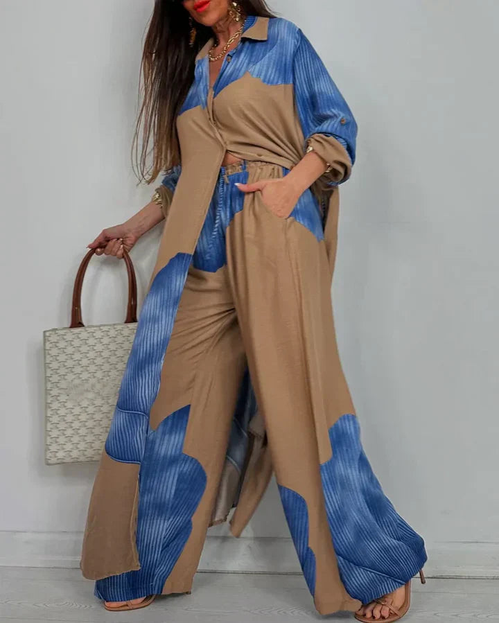 Venetia | Women&